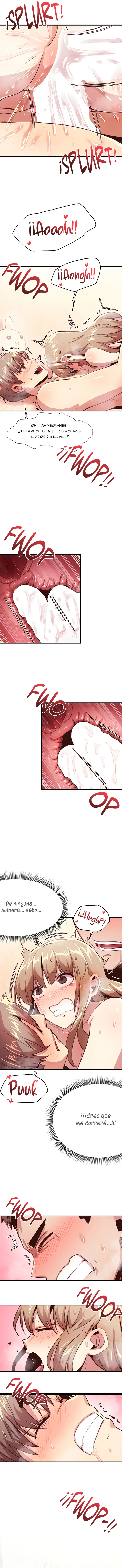 Imagen del capítulo 06